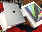 💥Apple MacBook Pro 2019 Full Box New Condition 💥