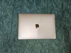 Apple "MacBook Pro" 2020 M1 8/256 gb