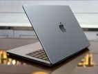 Apple MacBook Pro 2021| M1 Chip| 1TB SSD| 32GB RAM| Space Gray