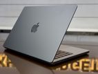 Apple MacBook Pro 2021| M1 Chip| 1TB SSD| 32GB RAM| Space Gray
