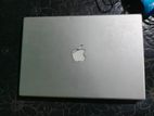 Apple MacBook Pro 2.2 (Used)