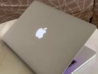 Apple Macbook Pro 2.7 Ghz Dual-core Intel Core I5, 13.3-inch