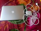 Apple Macbook Pro 8/512GB SSD