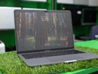 Apple MacBook pro (8+250)13.3" Full HD Display,