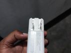 Apple MacBook Pro 87W Adapter