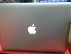 Apple Macbook Pro A1278-2010