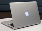 Apple MacBook Pro A1502 13" 2K Retina Display Core i5 6Hours Charge