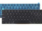 Apple MacBook Pro A1706/A1707 US Layout Keyboard