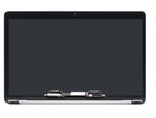 Apple Macbook Pro A1706 Displayl Assembly 2016 2017 Grey