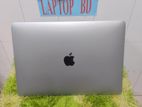 Apple MacBook pro A1708 | Core i5 (2017)