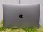 Apple Macbook Pro A1708 Core i5- (2017) RAM 8GB ✅ SSD 256GB