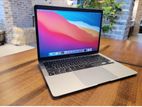 Apple MacBook Pro A1708 Core i5 8GB RAM (From USA)