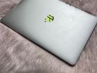 Apple Macbook Pro A1708 (Used)