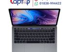 Apple MacBook Pro A1989 Core i5- (2018) SSD 256GB, RAM 16GB