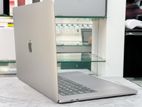Apple MacBook Pro A1990 Intel Core i7 32GB Ram 256GB SSD with Touch Bar