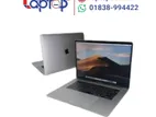 Apple MacBook Pro A2159 Core i5(2019) 256GB SSD RAM16GB