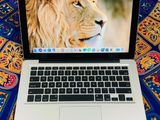 Apple Macbook pro As like new condition & fully ok You will choose it