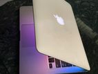 Apple Macbook Pro Core I5 2013 Display 13”inch