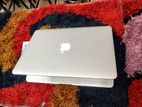 💥Apple MacBook Pro Core i5-2015 Retina Display 💥