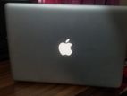Apple Macbook Pro | Core i5 8/256 GB