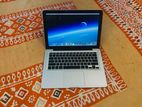 Apple Macbook Pro Core I5 (8gb/500gb) – Full Fresh with Original Charger