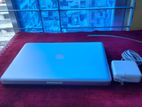 Apple MacBook Pro Core i5