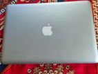 Apple MacBook Pro Core i5