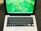 Apple Macbook Pro Core i5