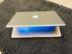 Apple MacBook Pro core i5