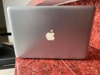 Apple MacBook Pro Core i5