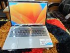 Apple MacBook Pro Core i5 RAM 8gb ROM 256GB SSD