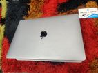 💥Apple MacBook Pro Core i5 Retina 16GB RAM 1TB SSD💥