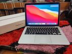 Apple MacBook Pro Core i5 Retina Display