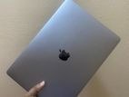 Apple MacBook Pro Core i7 16GB 256GB with WARRANTY