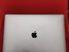 Apple Macbook Pro Core I7-16gb Ram 256gb Ssd Fresh Condition