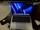 Apple MacBook Pro Core i7-16gb Ram 512gb Ssd Fresh Condition