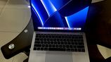 Apple Macbook Pro Core I7-16gb Ram 512gb Ssd Fresh Condition