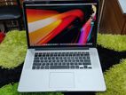 ❤️Apple MacBook Pro Core i7 16gb RAM 512GB SSD Retina❤️