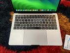 💥Apple MacBook Pro Core i7 16gb RAM Retina Display 💥