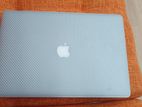 Apple MacBook Pro core i7 2015 16GB Ram