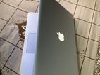 Apple Macbook Pro Core I7