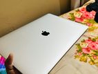 Apple Macbook Pro Core i7