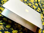 Apple Macbook pro Core i7 processor As like new condition & fully ok