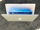 Apple Macbook pro Core i7 processor As like new condition