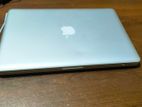 Apple Macbook Pro Core i7 processor Backup 4.5 hours up paben