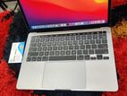 Apple MacBook Pro Core i7 Touch bar ID