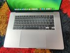 💝Apple MacBook Pro Core i9 16" Retina16GB 1TB 💝