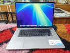 💥Apple MacBook Pro Core i9-16"Retina Touch bar 💥