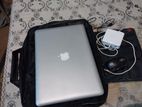 Apple MacBook Pro