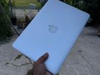 Apple MacBook Pro 💻